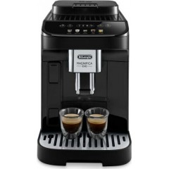 Delonghi ECAM290.61.B Αυτόματη Μηχανή Espresso 1450W Πίεσης 15bar με Μύλο Άλεσης Μαύρη Delonghi ECAM290.61.B Αυτόματη Μηχανή Espresso 1450W Πίεσης 15bar με Μύλο Άλεσης Μαύρη